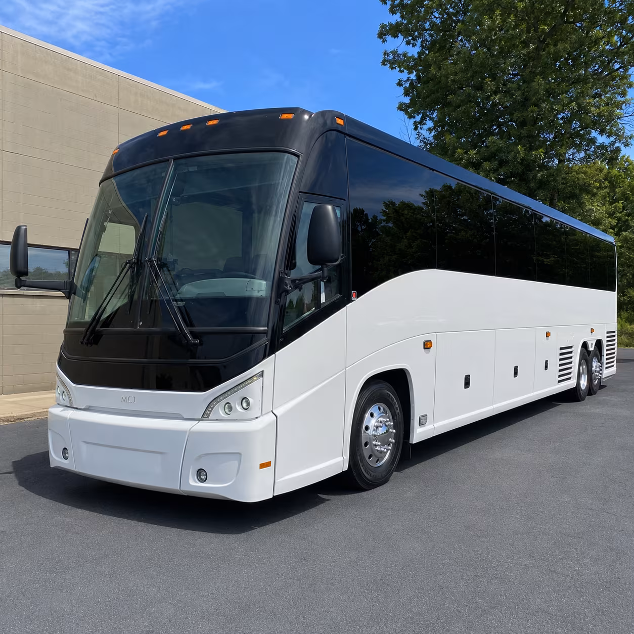shuttle your team between ogden and the salt lake city metro
