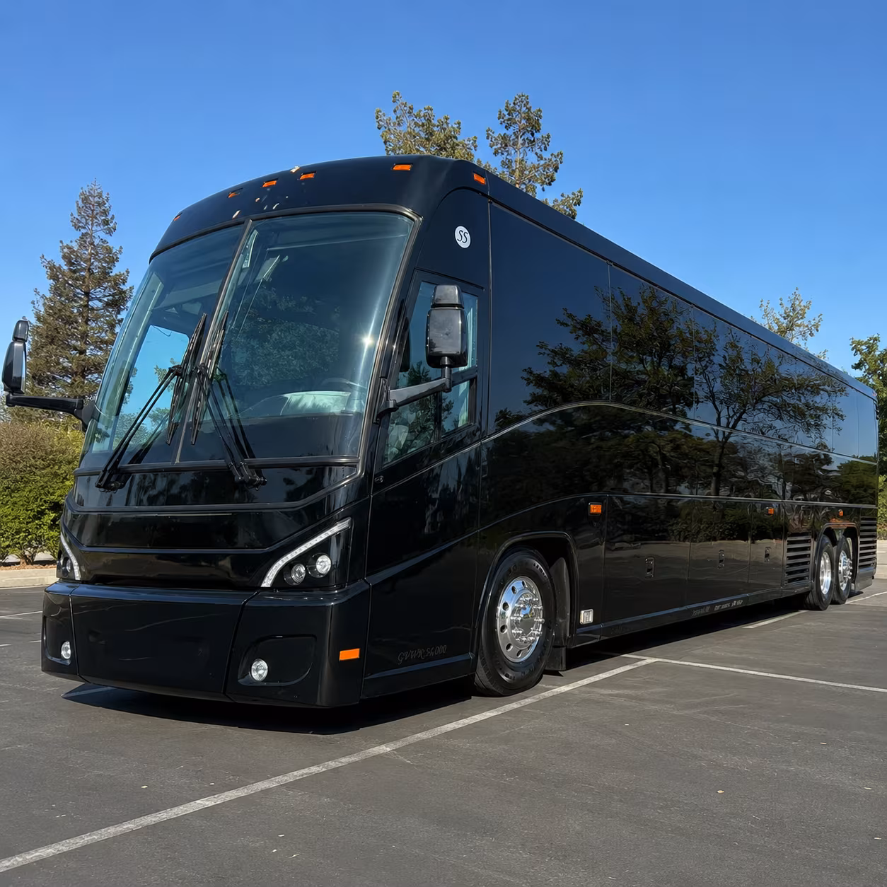 ski season airport transfers from slc to ogden s resorts