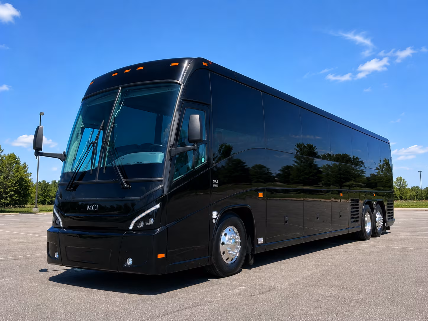 stake conference and tabernacle event transportation in ogden