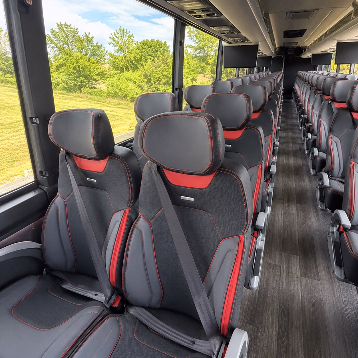 taylorsville airport shuttle services in taylorsville