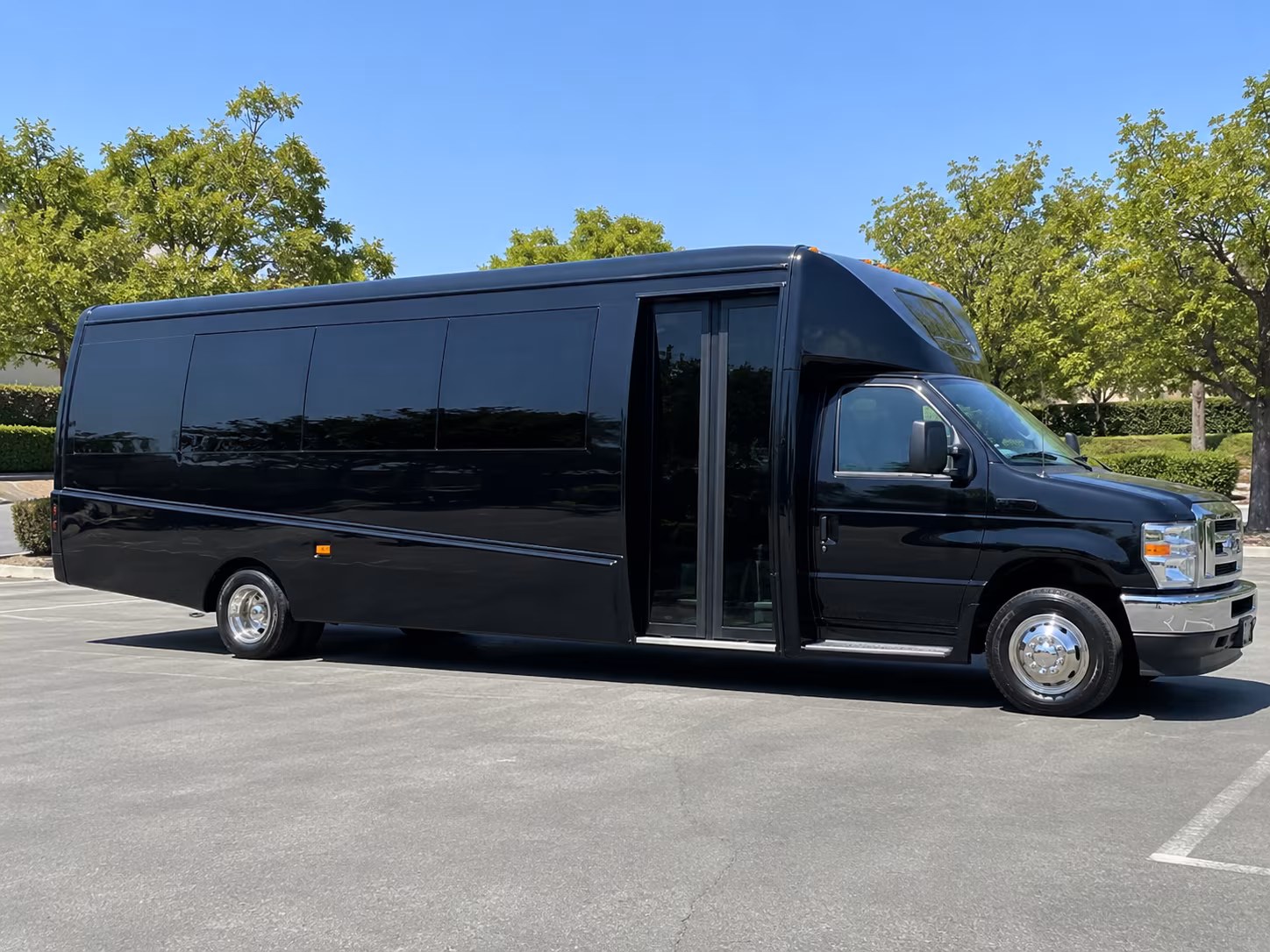 taylorsville book a taylorsville private event charter bus rental and make your event less stressful