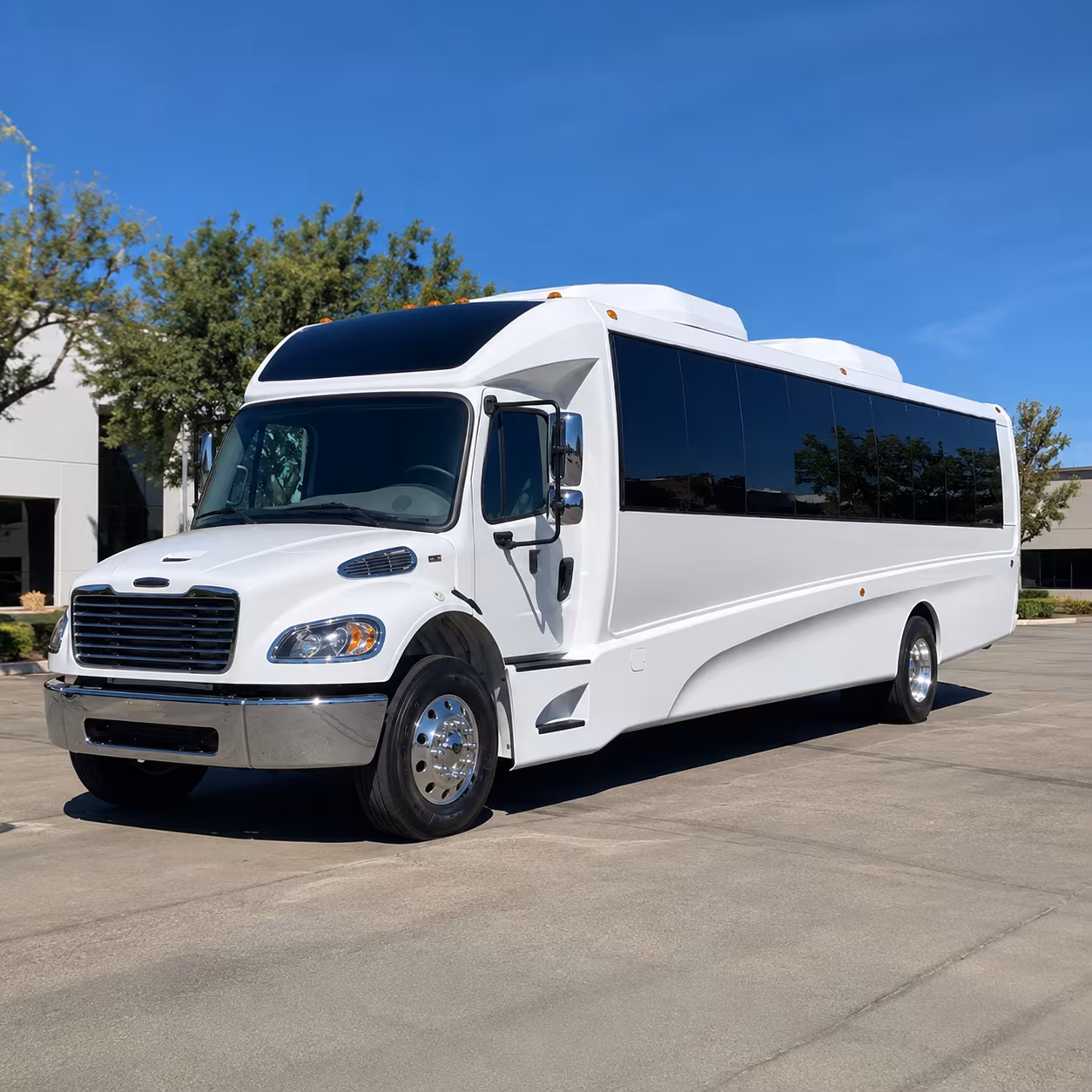 taylorsville book group transportation to taylorsville concerts