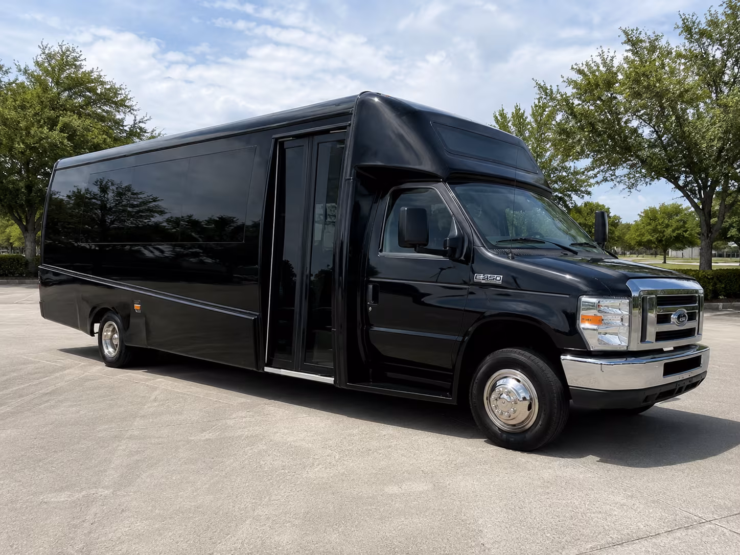 taylorsville charter bus rentals for taylorsville educational trips