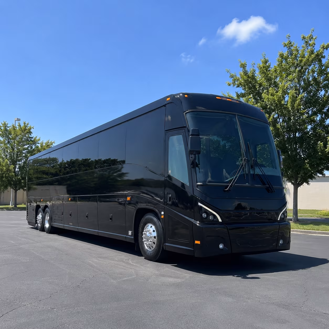 taylorsville plan your group trip with taylorsville church charter bus rentals
