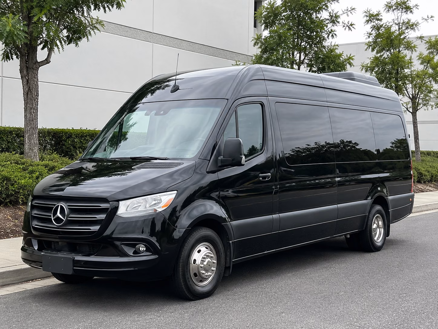 taylorsville private shuttles for taylorsville sports teams and fan groups