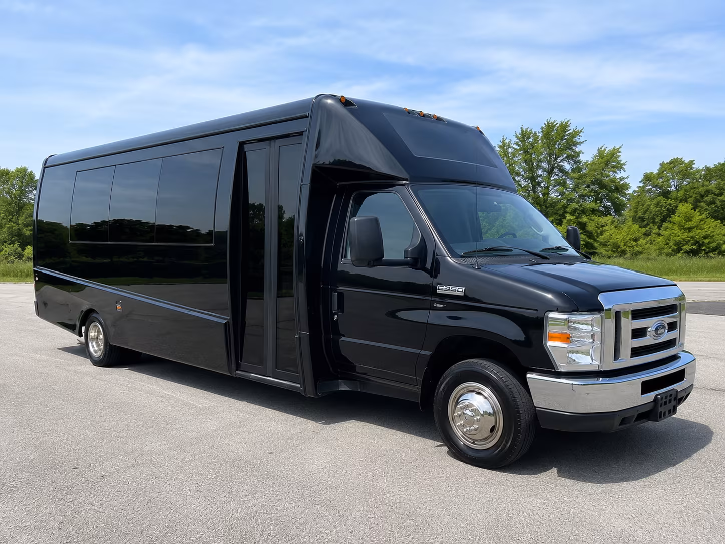 taylorsville secure a taylorsville bus rental for your government travel