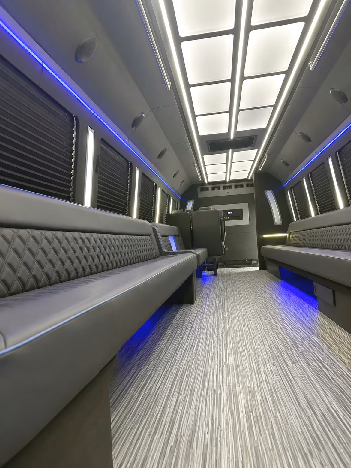 taylorsville travel to prom together with taylorsville party bus rentals