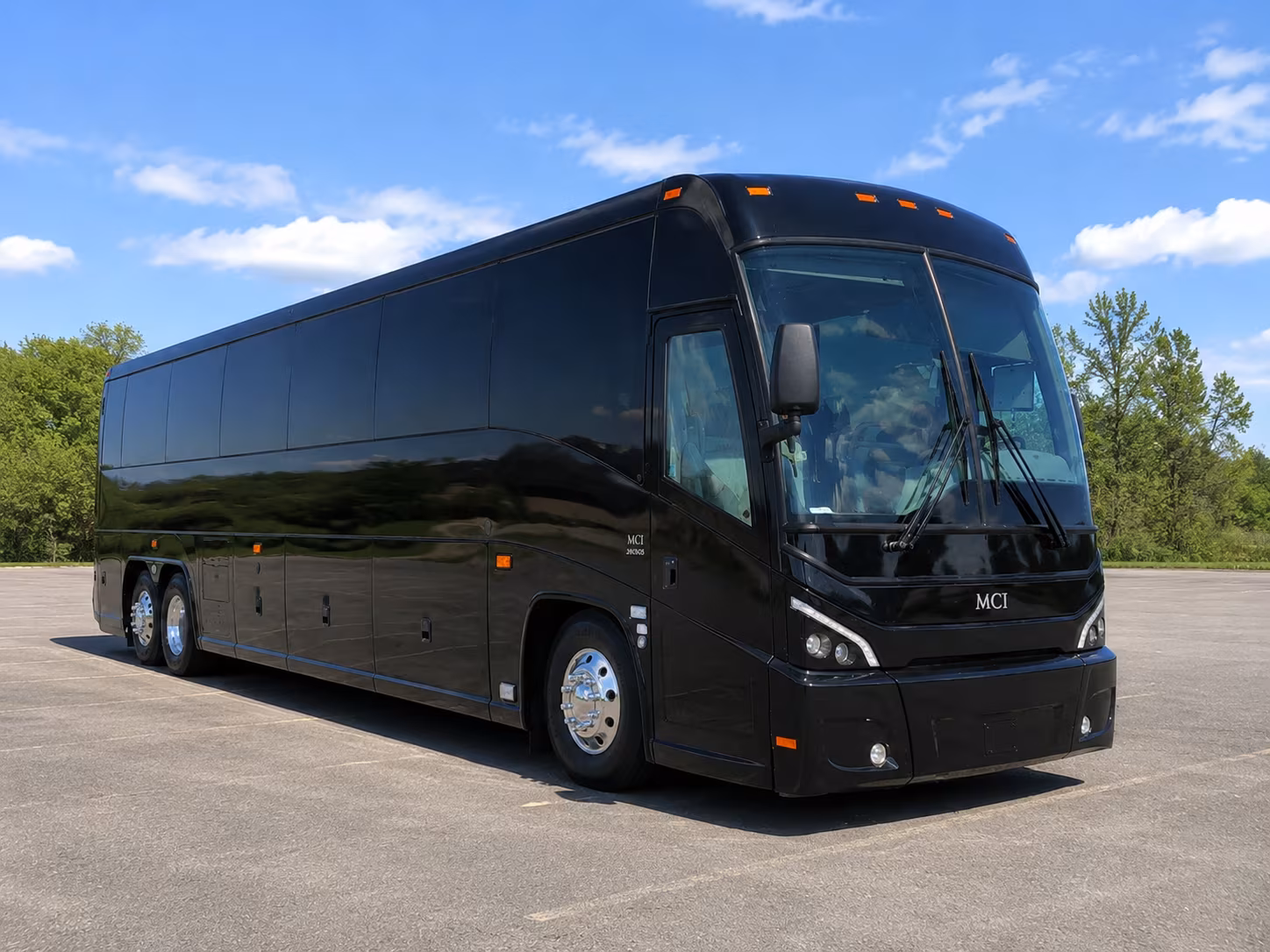 temple trips to the ogden utah temple and salt lake city made easy