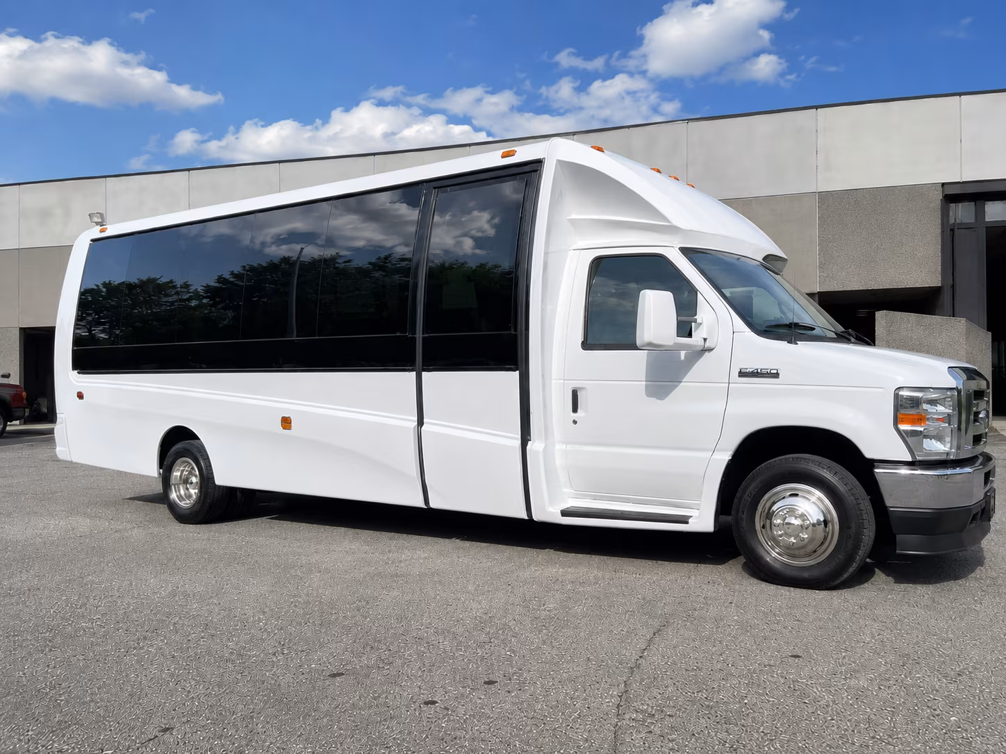 view instant online quotes for ogden sporting event bus rentals
