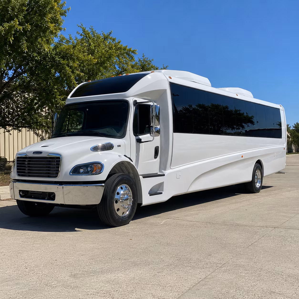 we make the i 15 run to salt lake city simple for ogden school groups