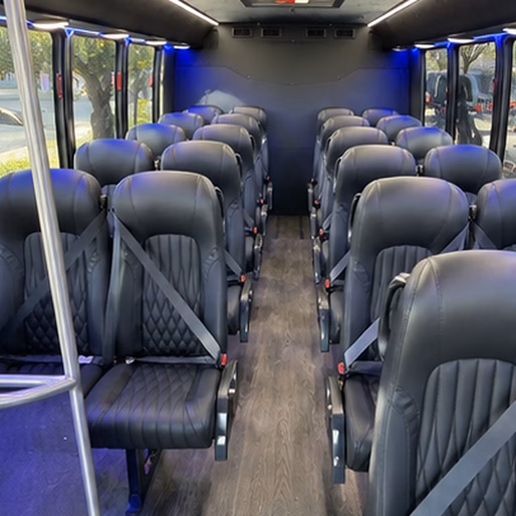 west jordan efficient and timely transportation for west jordan sporting events