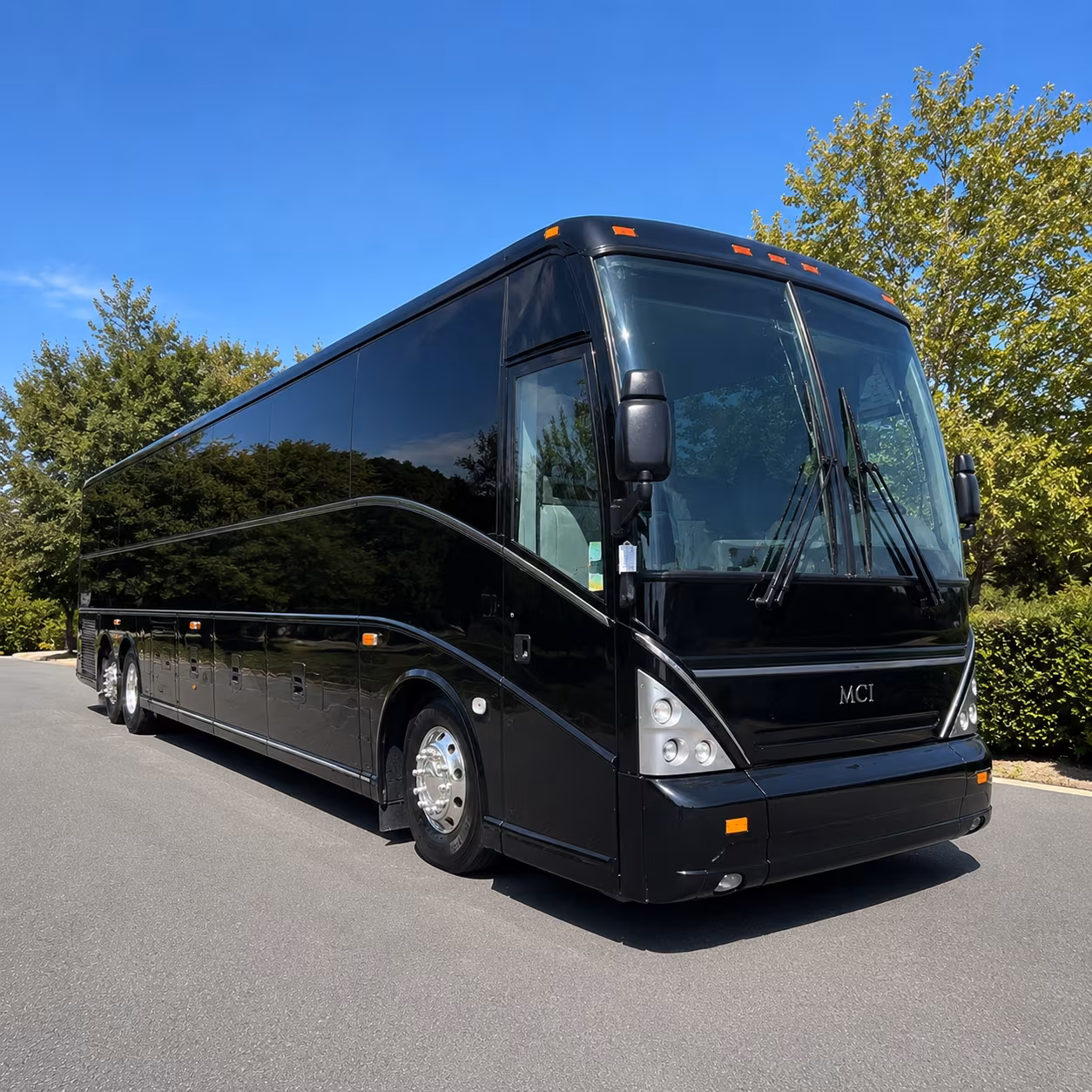west jordan explore the west jordan music scene with a charter bus