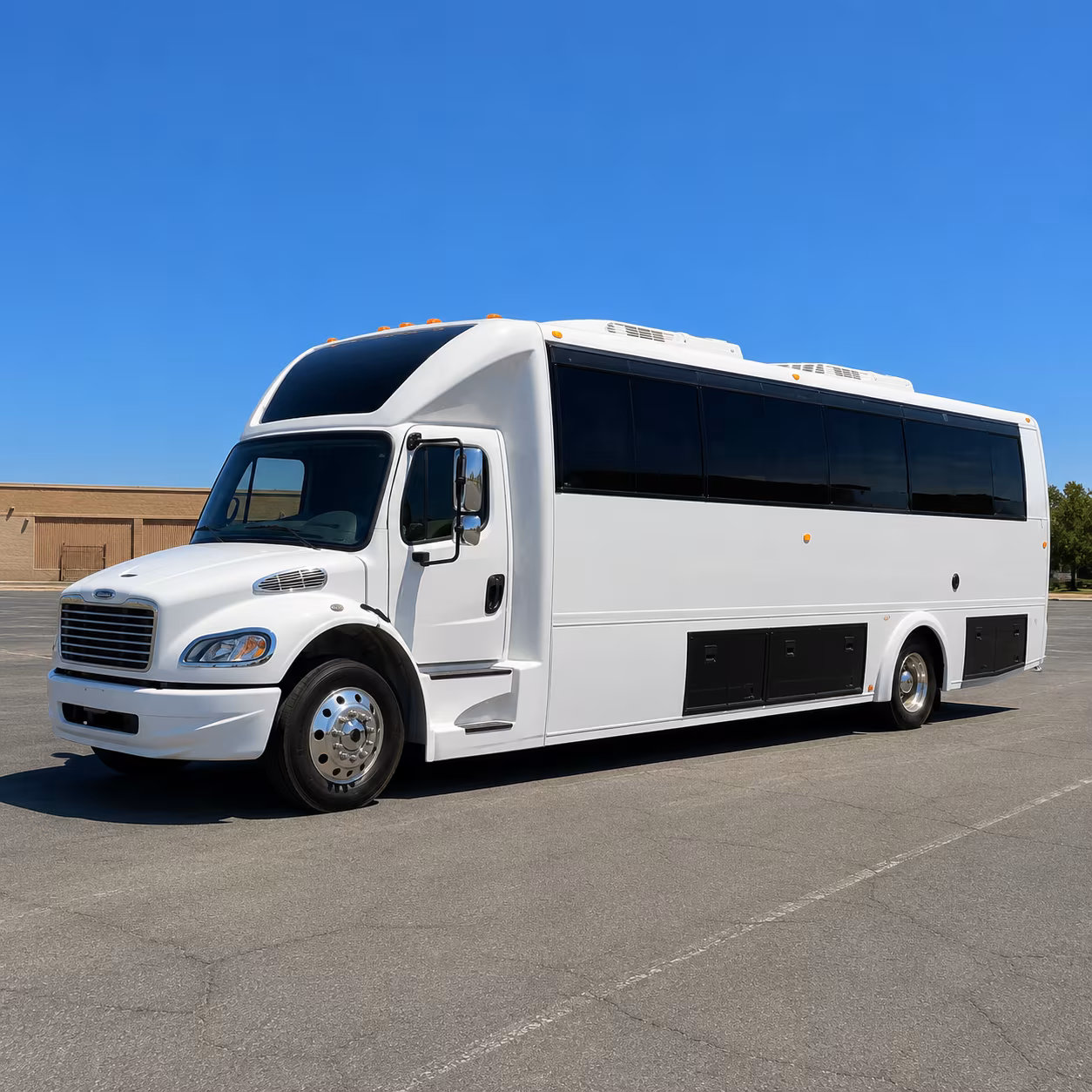 west jordan private event group bus rentals in west jordan