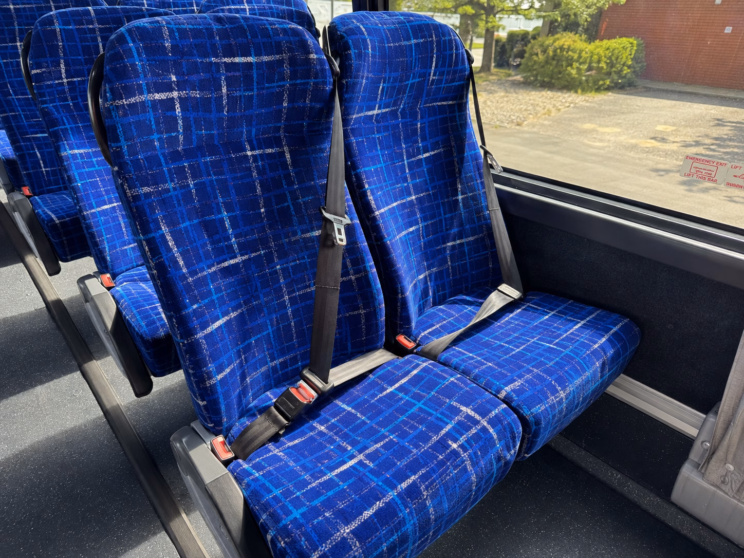 west jordan school field trip bus rentals made easy