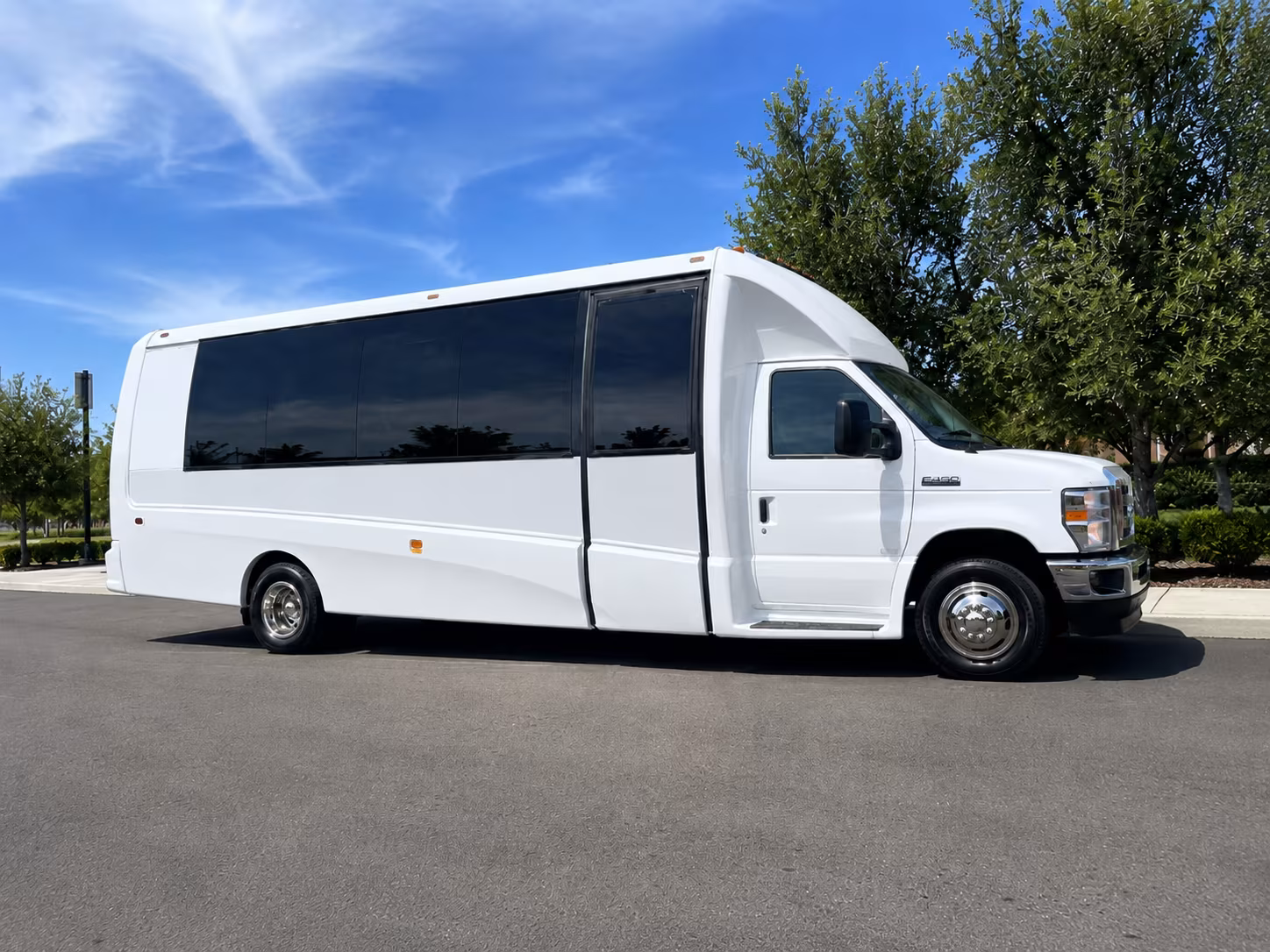 west jordan seamless long distance transportation from west jordan