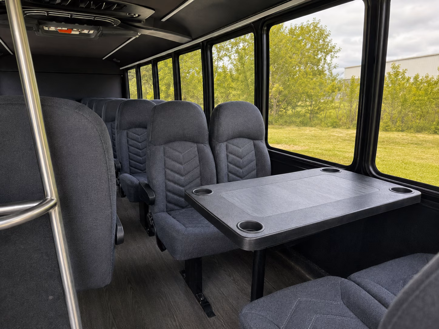 west jordan stress free transportation for your west jordan wedding