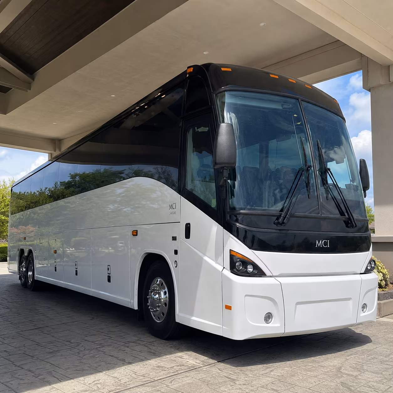 west valley city corporate and company group travel in west valley city