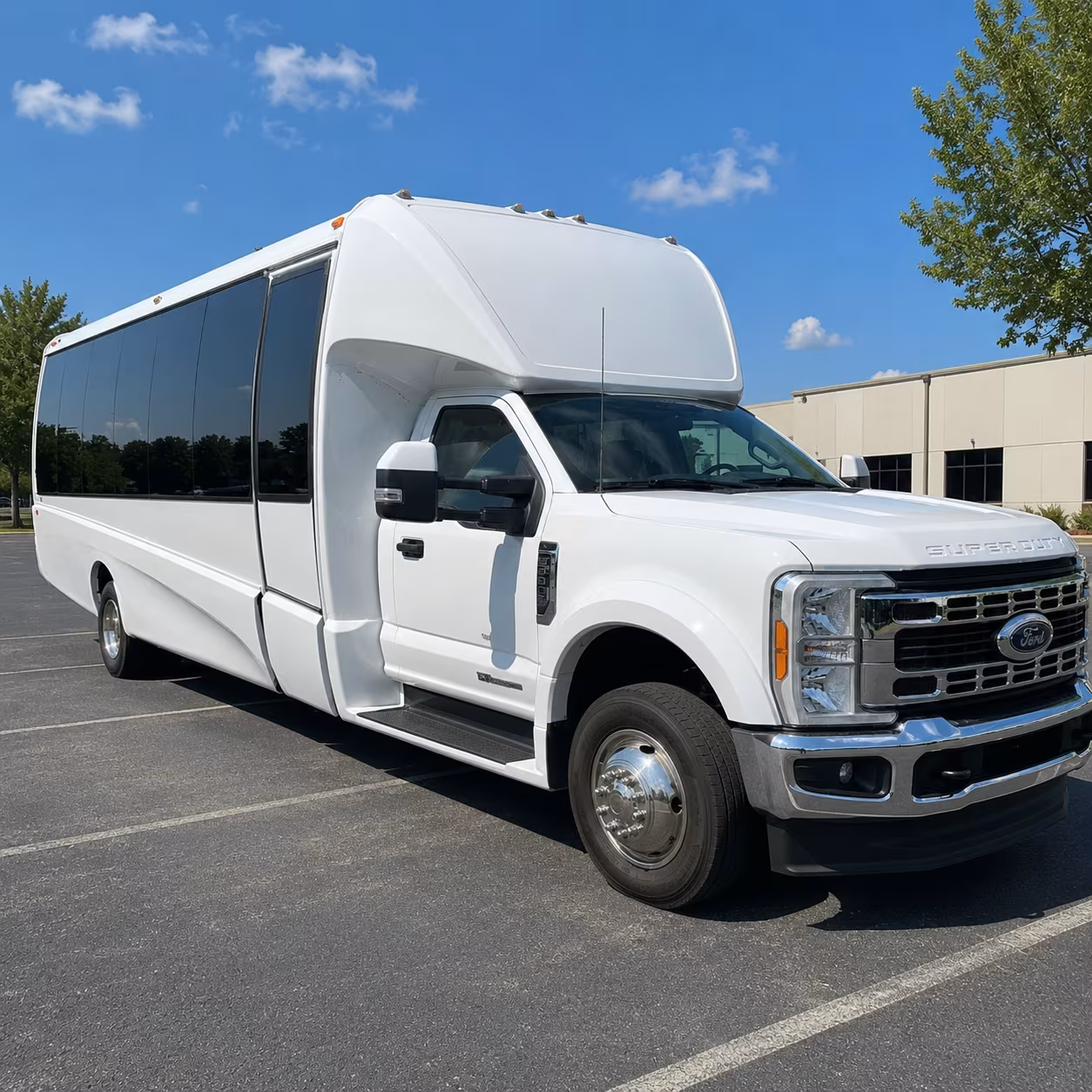 west valley city keep your official travel on schedule in west valley city