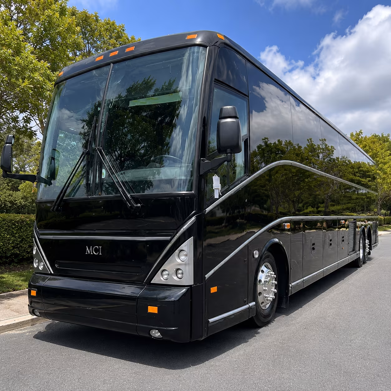 west valley city make church group travel easier with west valley city charter bus rentals
