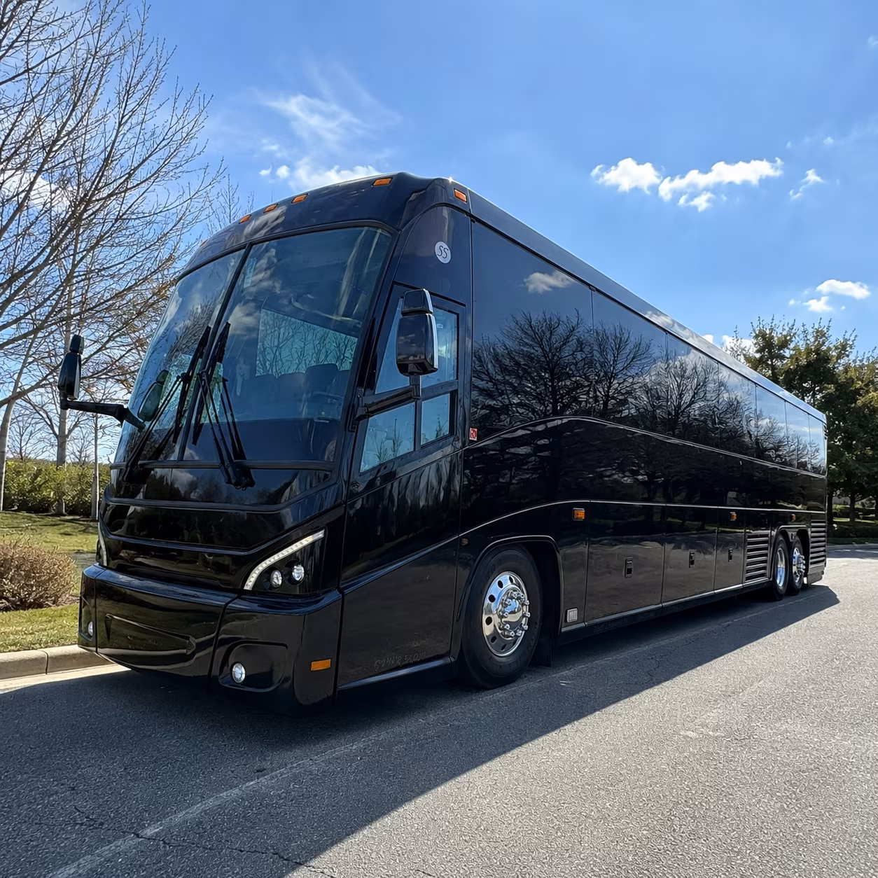 west valley city private shuttles for winery pickups and drop offs in west valley city