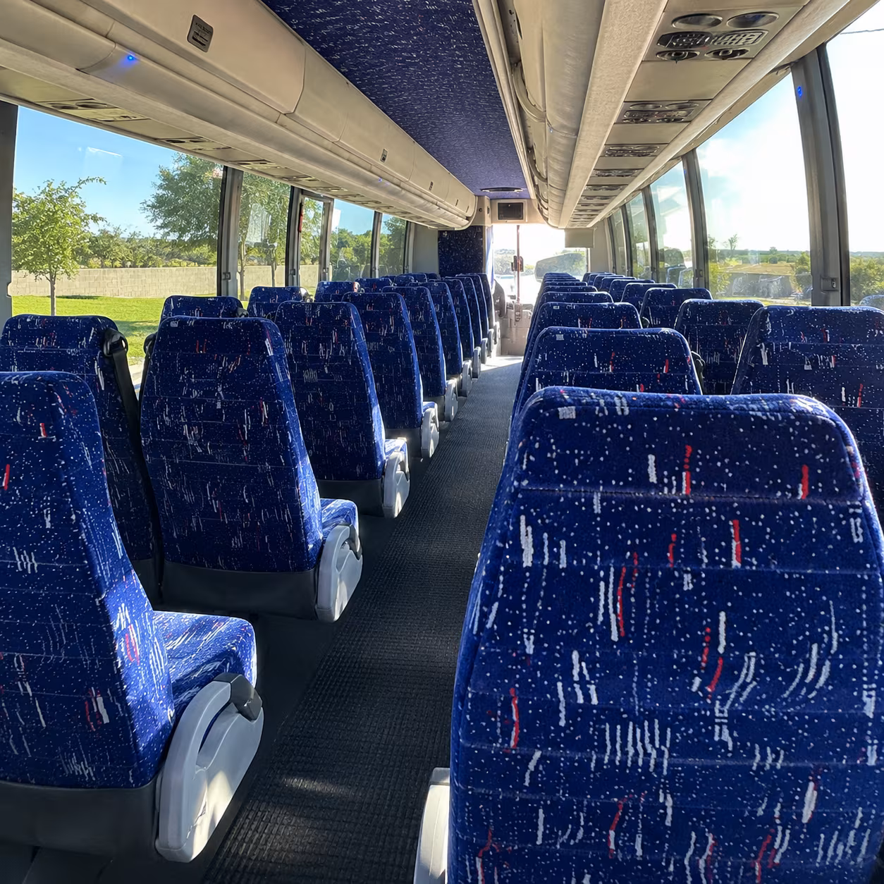 west valley city school field trip charter bus rentals in west valley city