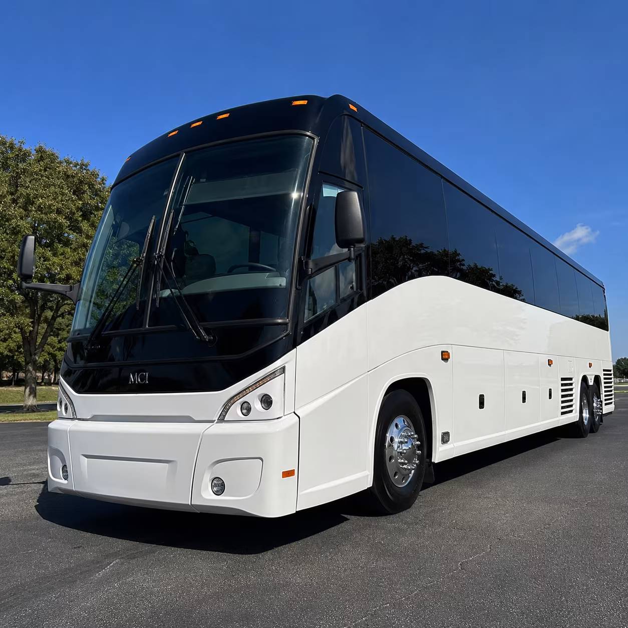 west valley city take your group further with a west valley city long distance charter bus rental