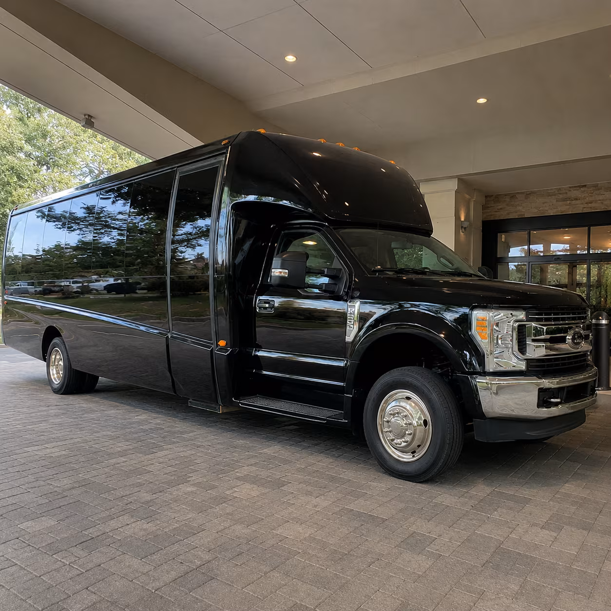 west valley city travel together west valley city wedding charter bus rental