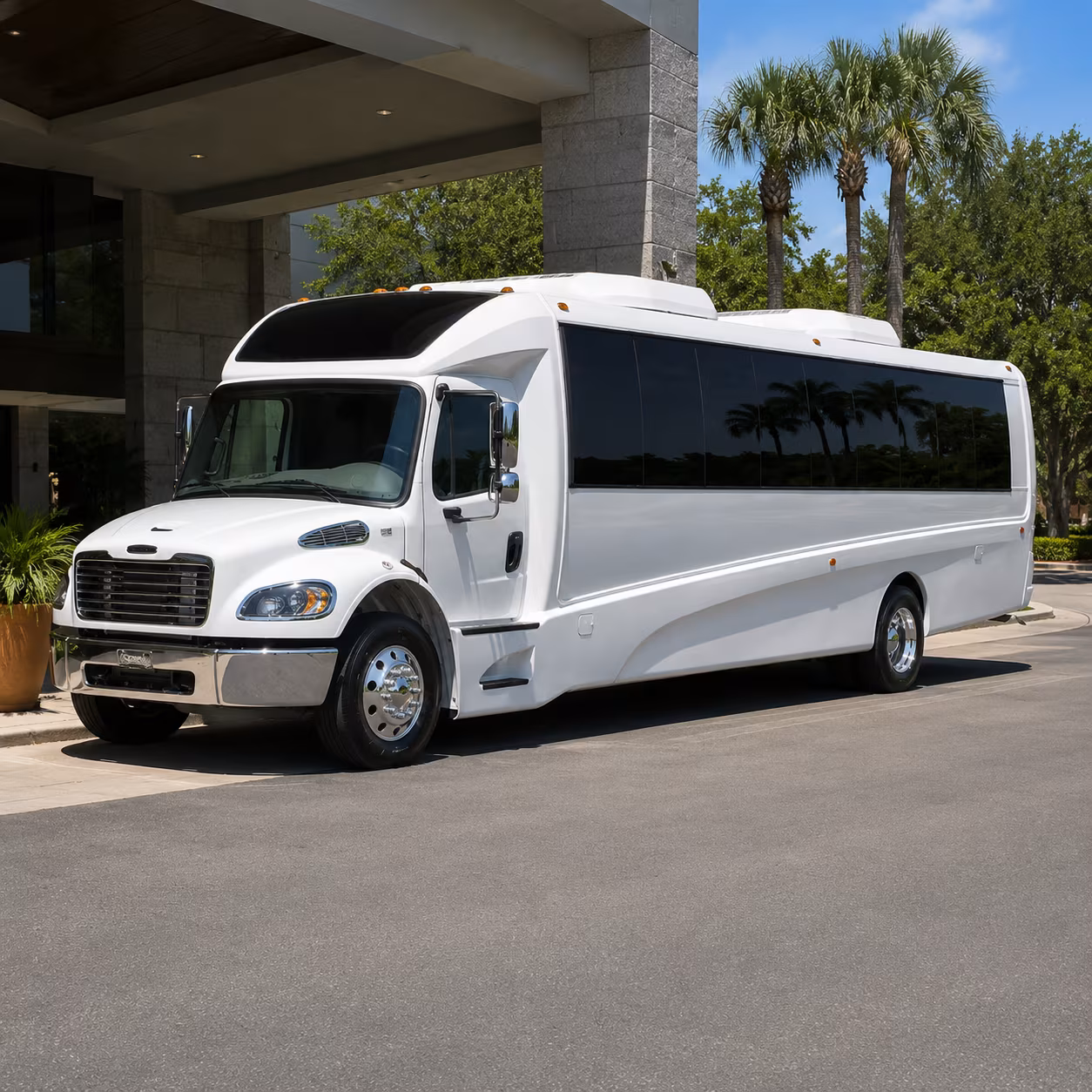 with ogdencharterbuscompany com antelope island and ogden nature center trips are easy to arrange