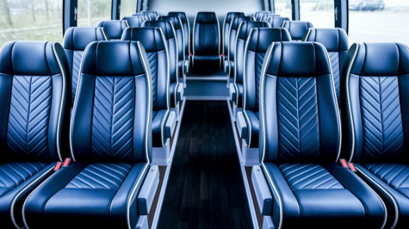 15 passenger minibus rental west jordan