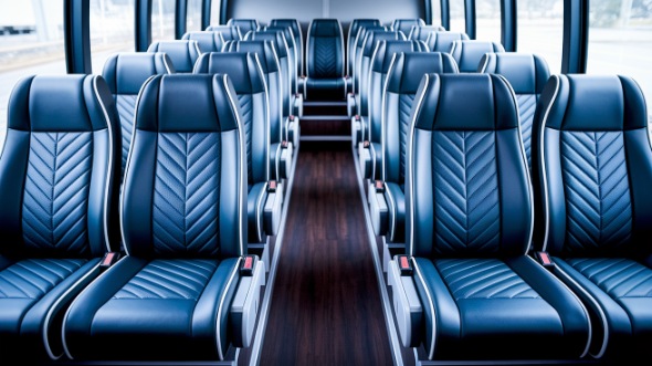 18 passenger minibus rental west jordan