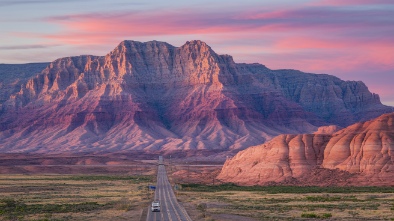 jordan landing west jortdan utah