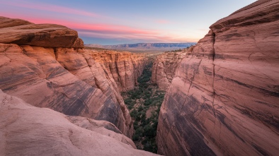 jordan narrows west jordan utah