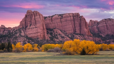 jorden meadows west jordan utah