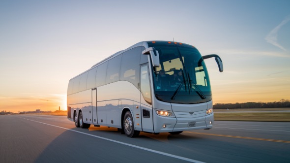 west jordan airport shuttles