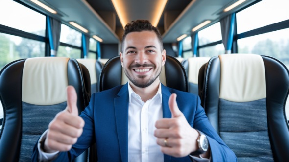 west jordan corporate transportation