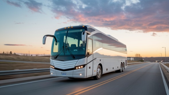 west jordan private event transportation