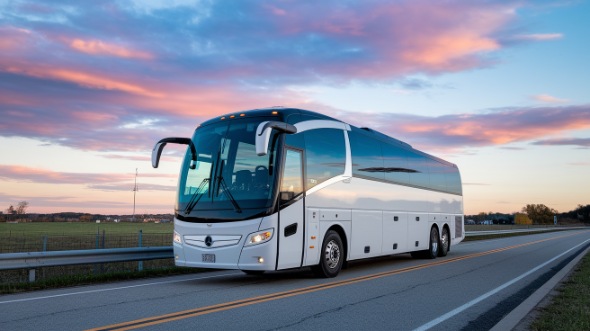 west jordan school event transportation