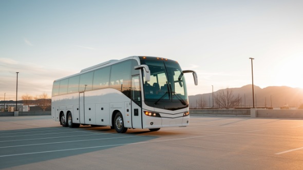west jordan sporting event transportation